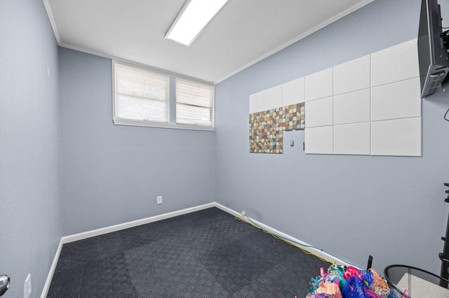 810-808 Morton Street, Richmond, TX 77469