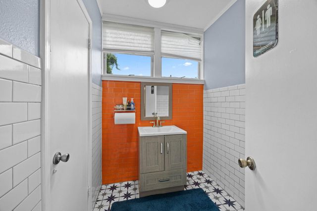 810-808 Morton Street, Richmond, TX 77469
