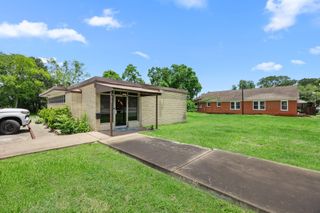 810-808 Morton Street, Richmond, TX 77469