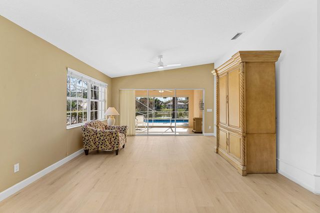 7754 Nile River Road, West Palm Beach, FL 33411