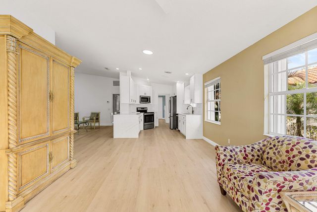 7754 Nile River Road, West Palm Beach, FL 33411