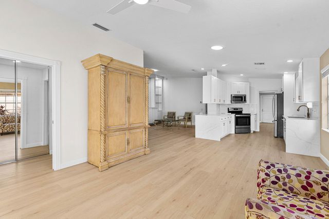 7754 Nile River Road, West Palm Beach, FL 33411