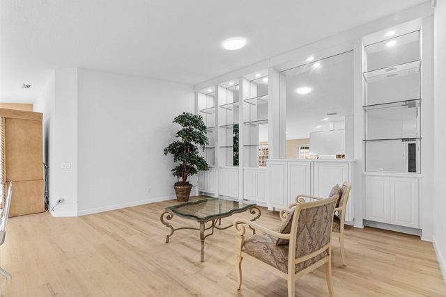 7754 Nile River Road, West Palm Beach, FL 33411