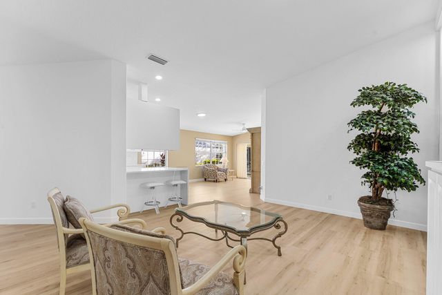 7754 Nile River Road, West Palm Beach, FL 33411