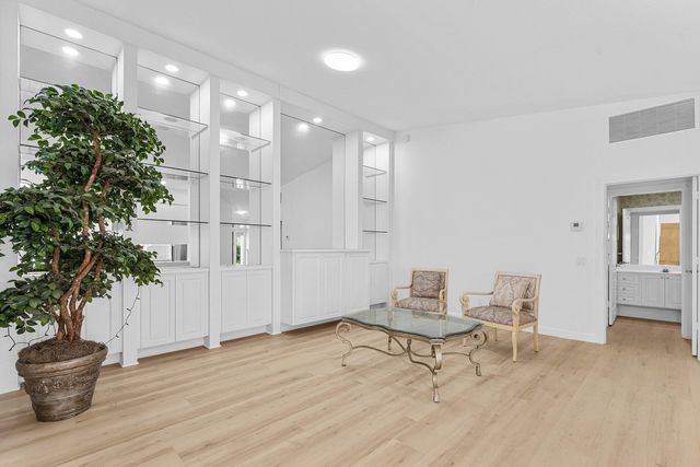 7754 Nile River Road, West Palm Beach, FL 33411