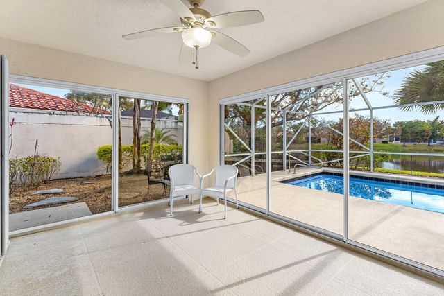 7754 Nile River Road, West Palm Beach, FL 33411