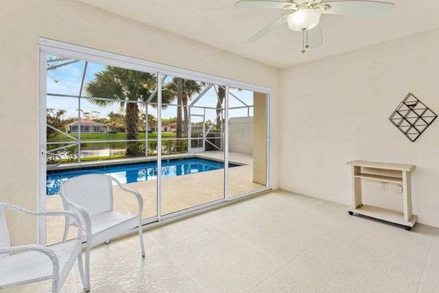 7754 Nile River Road, West Palm Beach, FL 33411