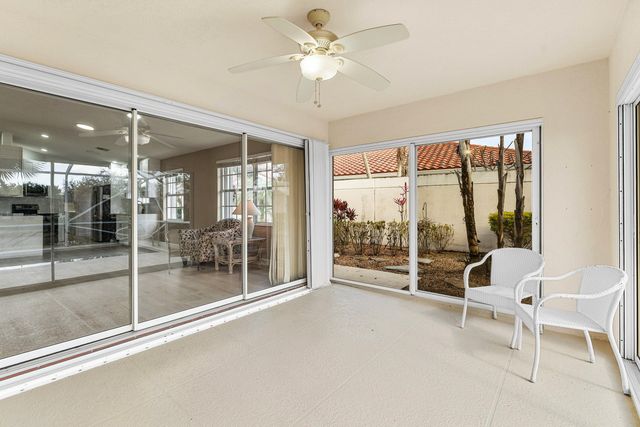 7754 Nile River Road, West Palm Beach, FL 33411