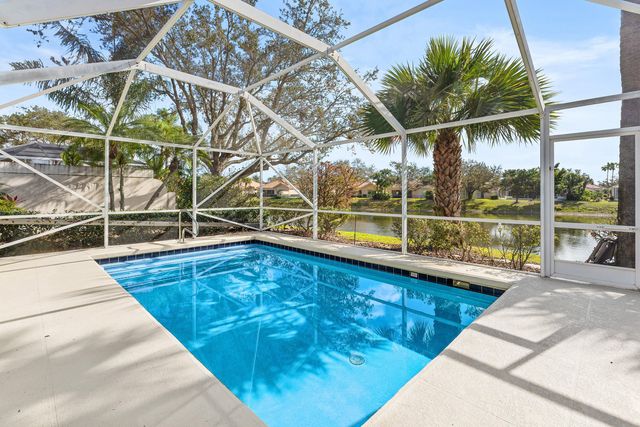 7754 Nile River Road, West Palm Beach, FL 33411