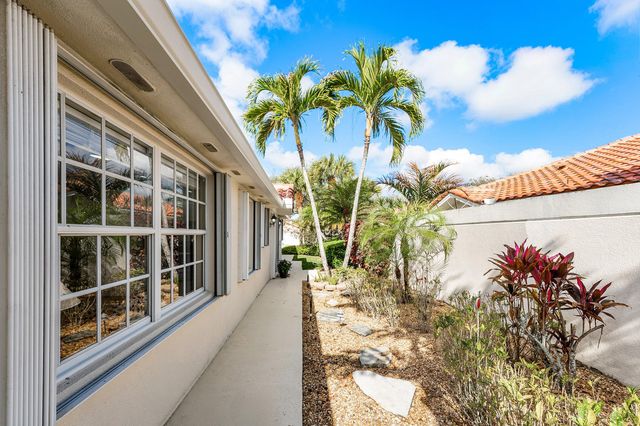 7754 Nile River Road, West Palm Beach, FL 33411
