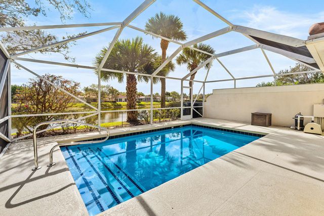 7754 Nile River Road, West Palm Beach, FL 33411