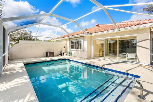 7754 Nile River Road, West Palm Beach, FL 33411