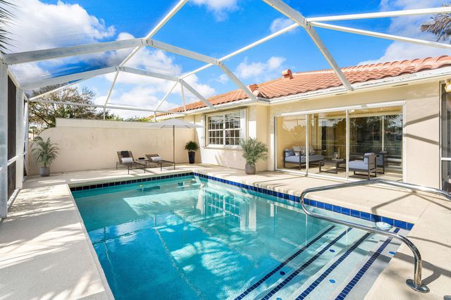 7754 Nile River Road, West Palm Beach, FL 33411