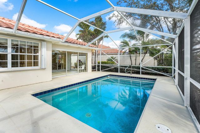 7754 Nile River Road, West Palm Beach, FL 33411