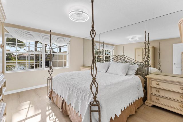 7754 Nile River Road, West Palm Beach, FL 33411