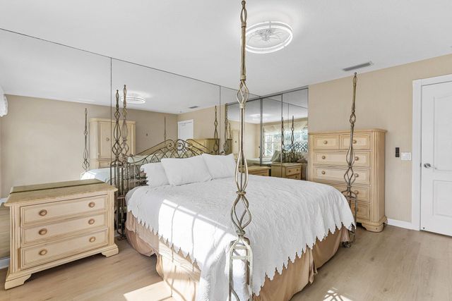 7754 Nile River Road, West Palm Beach, FL 33411