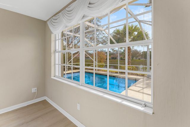 7754 Nile River Road, West Palm Beach, FL 33411