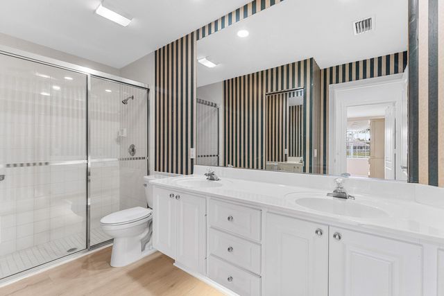 7754 Nile River Road, West Palm Beach, FL 33411