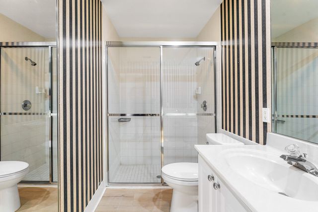 7754 Nile River Road, West Palm Beach, FL 33411