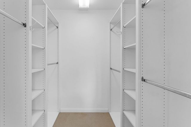 7754 Nile River Road, West Palm Beach, FL 33411