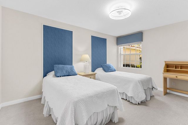 7754 Nile River Road, West Palm Beach, FL 33411