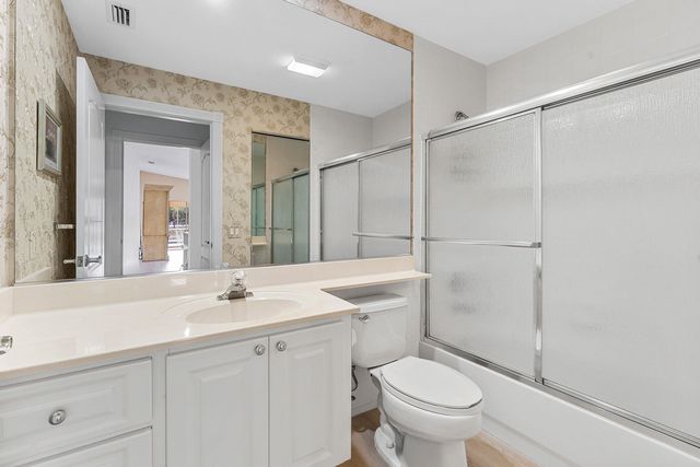 7754 Nile River Road, West Palm Beach, FL 33411