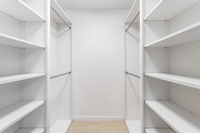 7754 Nile River Road, West Palm Beach, FL 33411