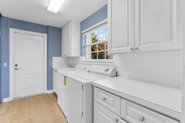 7754 Nile River Road, West Palm Beach, FL 33411