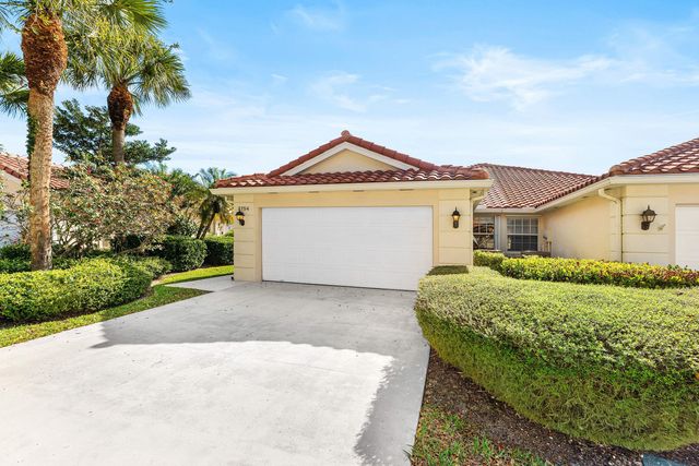 7754 Nile River Road, West Palm Beach, FL 33411