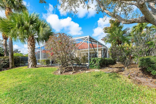 7754 Nile River Road, West Palm Beach, FL 33411