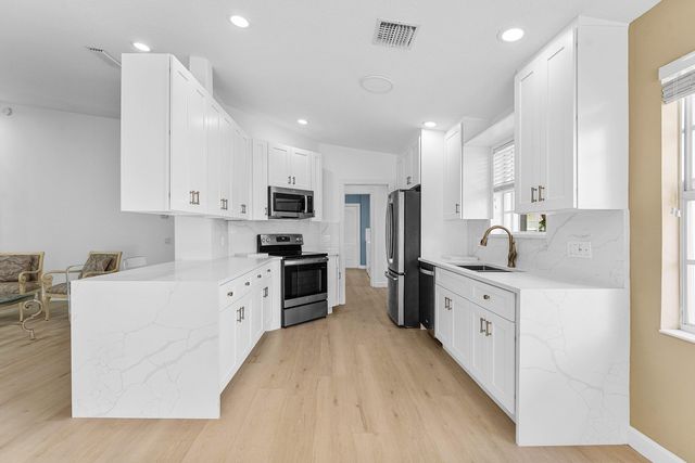 7754 Nile River Road, West Palm Beach, FL 33411