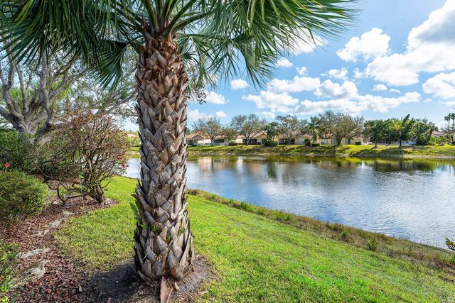 7754 Nile River Road, West Palm Beach, FL 33411