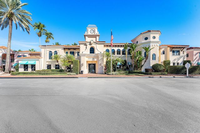 7754 Nile River Road, West Palm Beach, FL 33411