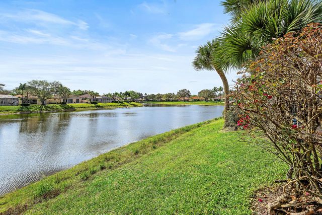 7754 Nile River Road, West Palm Beach, FL 33411