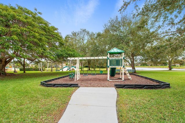 7754 Nile River Road, West Palm Beach, FL 33411