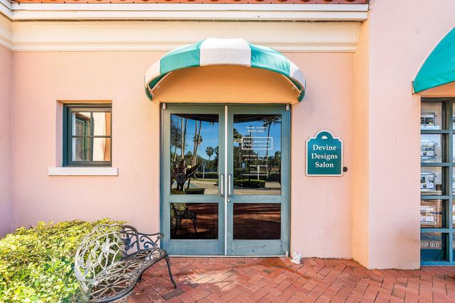 7754 Nile River Road, West Palm Beach, FL 33411