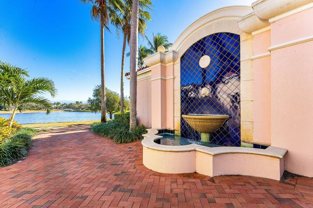 7754 Nile River Road, West Palm Beach, FL 33411