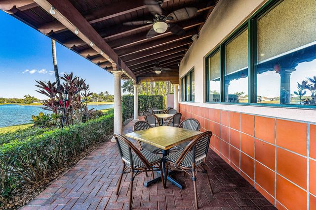 7754 Nile River Road, West Palm Beach, FL 33411