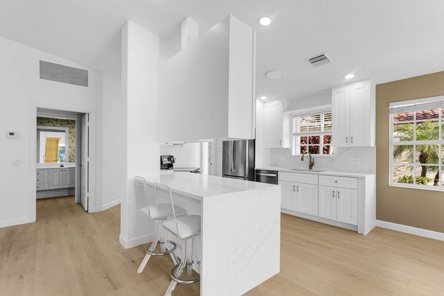 7754 Nile River Road, West Palm Beach, FL 33411