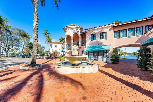 7754 Nile River Road, West Palm Beach, FL 33411
