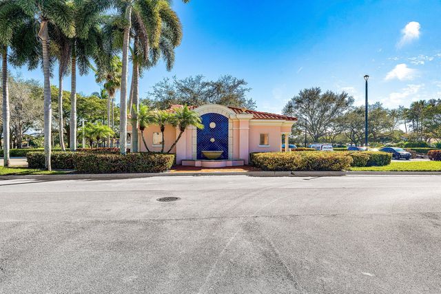 7754 Nile River Road, West Palm Beach, FL 33411