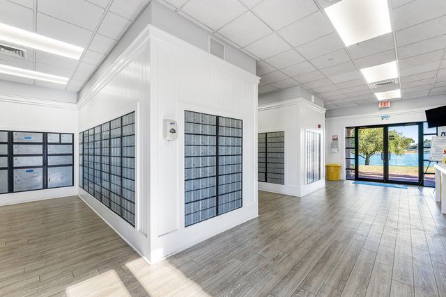 7754 Nile River Road, West Palm Beach, FL 33411