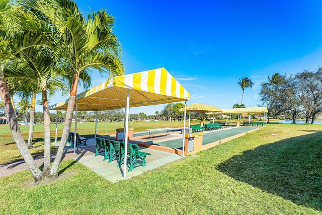 7754 Nile River Road, West Palm Beach, FL 33411