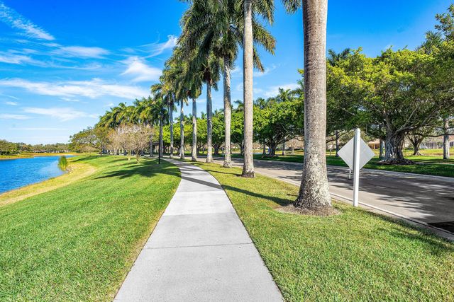 7754 Nile River Road, West Palm Beach, FL 33411
