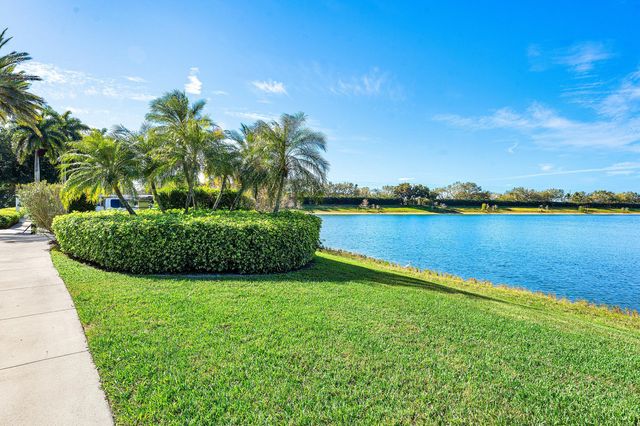 7754 Nile River Road, West Palm Beach, FL 33411