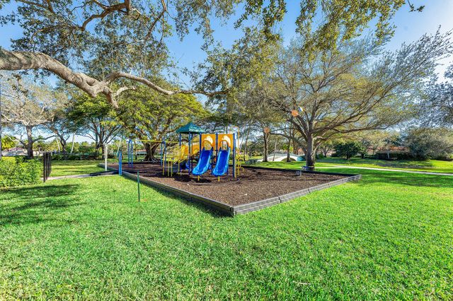 7754 Nile River Road, West Palm Beach, FL 33411