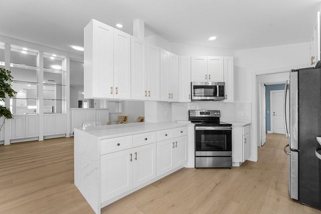 7754 Nile River Road, West Palm Beach, FL 33411