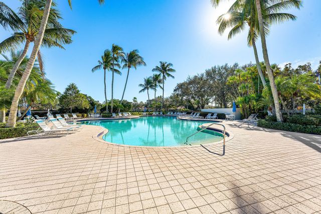 7754 Nile River Road, West Palm Beach, FL 33411