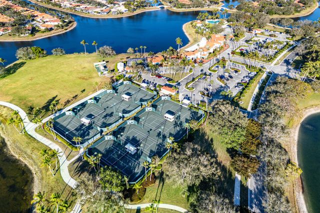 7754 Nile River Road, West Palm Beach, FL 33411