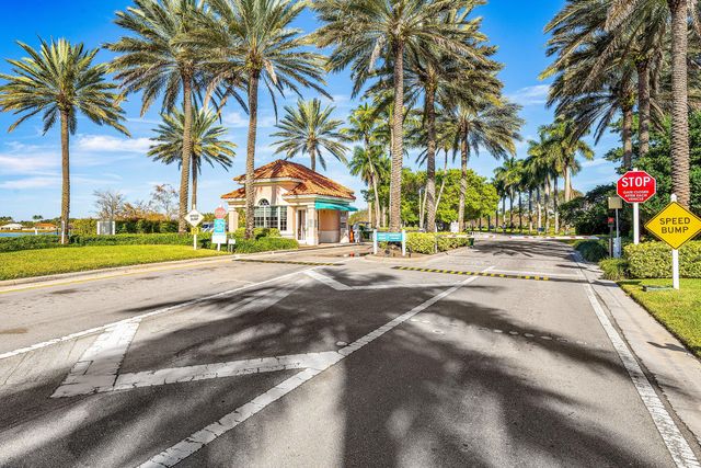 7754 Nile River Road, West Palm Beach, FL 33411